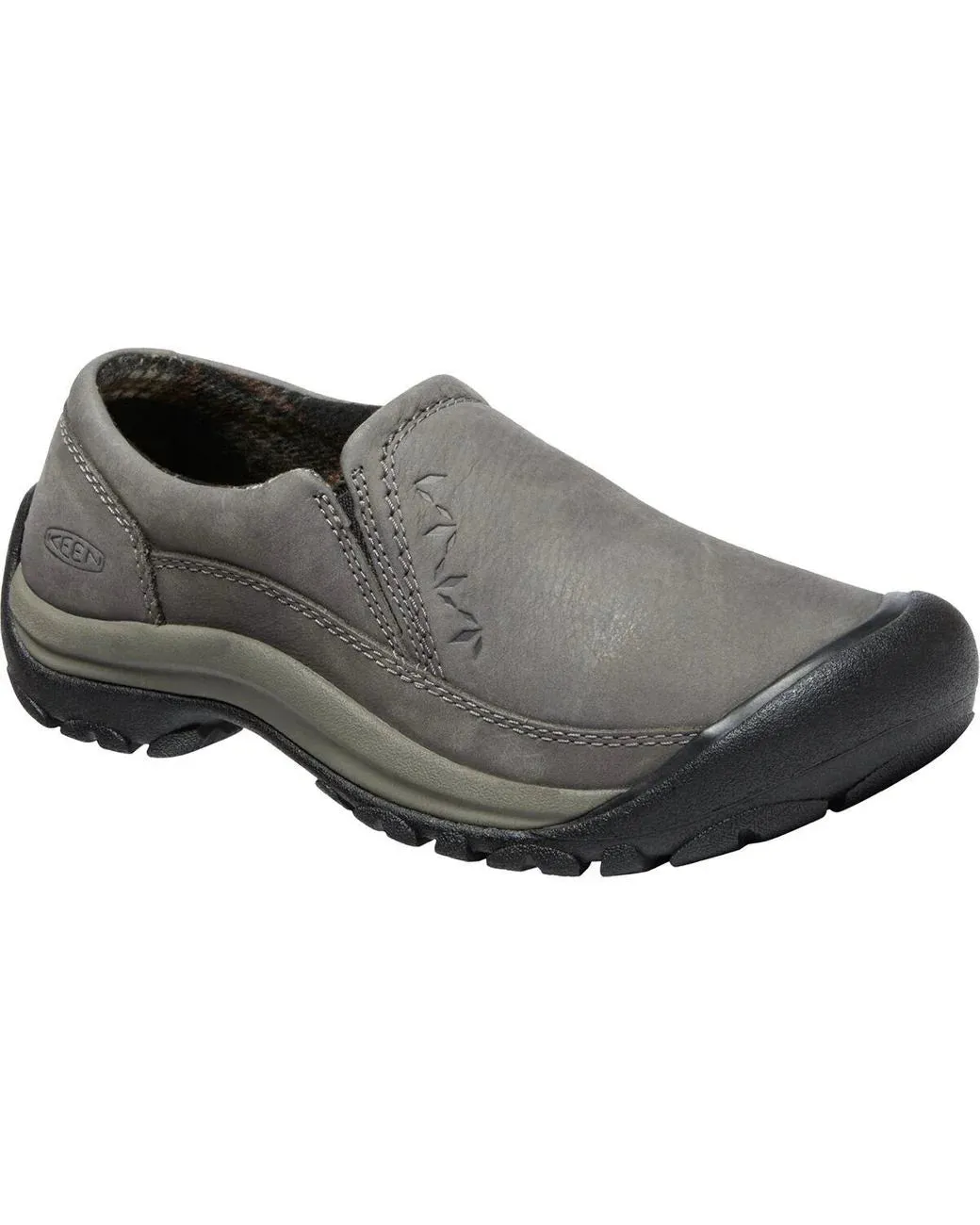 Keen Kaci III Winter Slip-on Femme