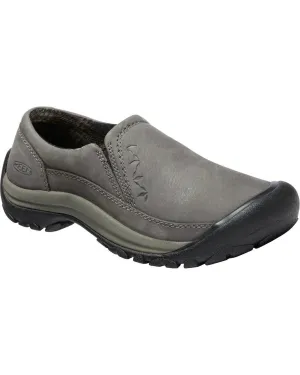 Keen Kaci III Winter Slip-on Femme