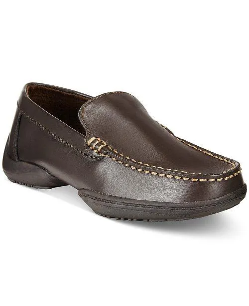 Kenneth Cole Driving Dime 2 Dress Shoe