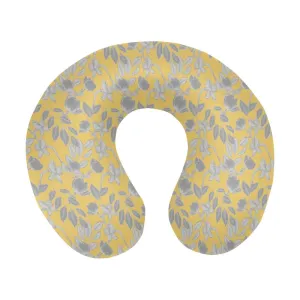 Lacey Neck Pillow CW8