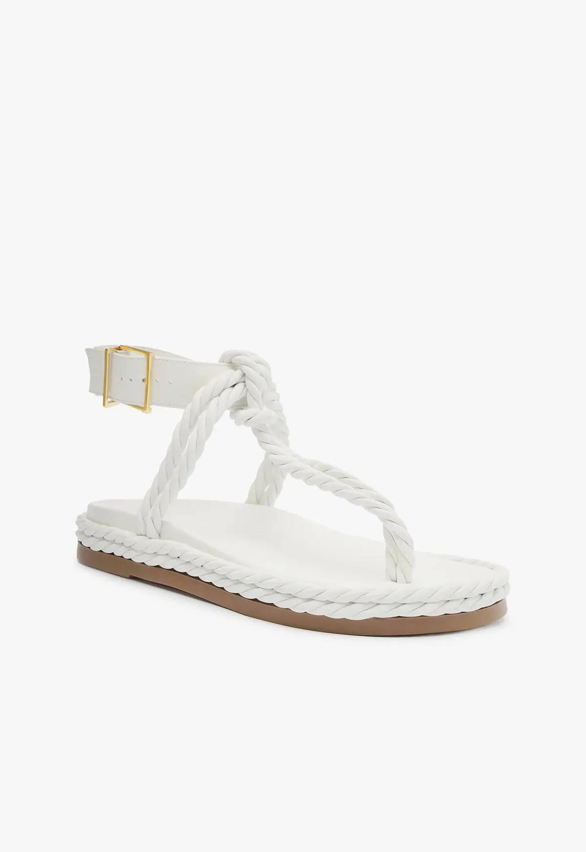 Laurel Sporty Sandal