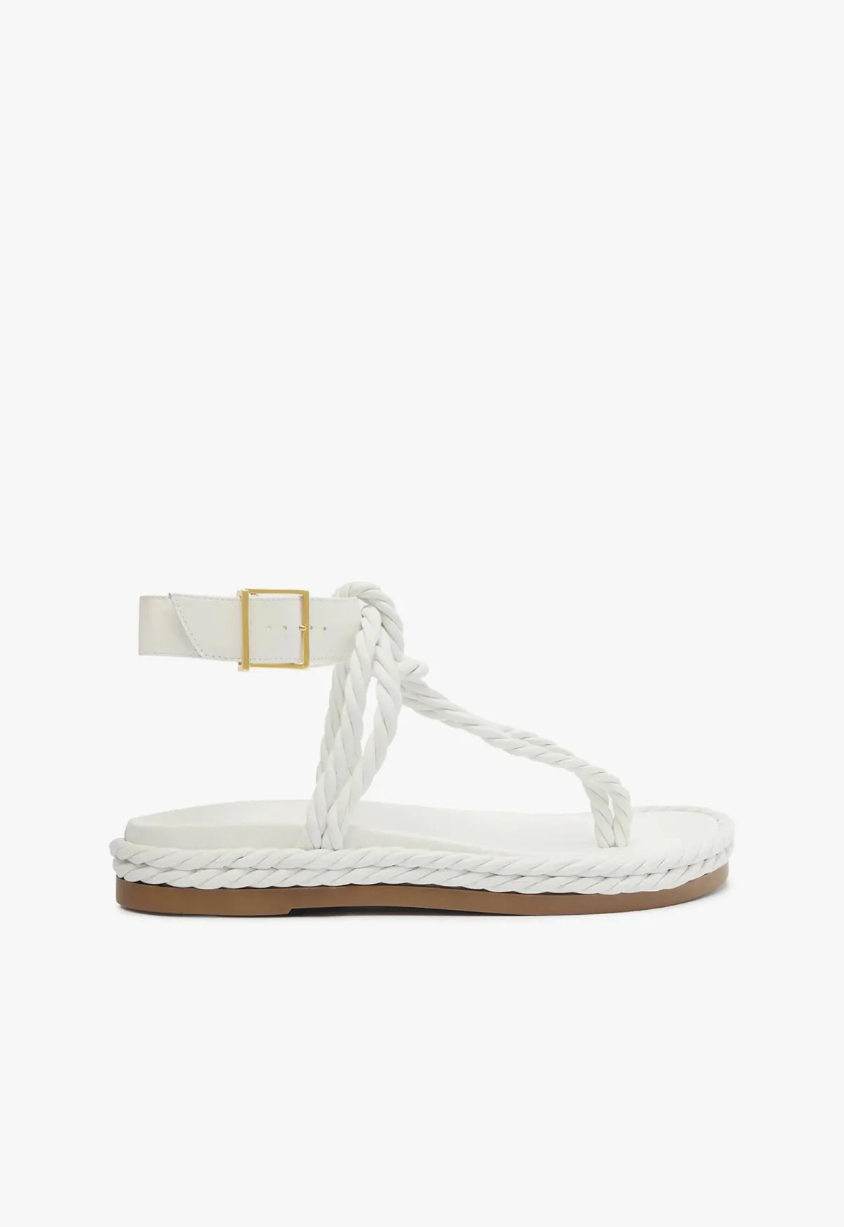 Laurel Sporty Sandal