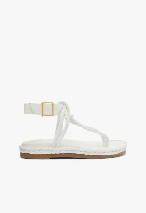 Laurel Sporty Sandal