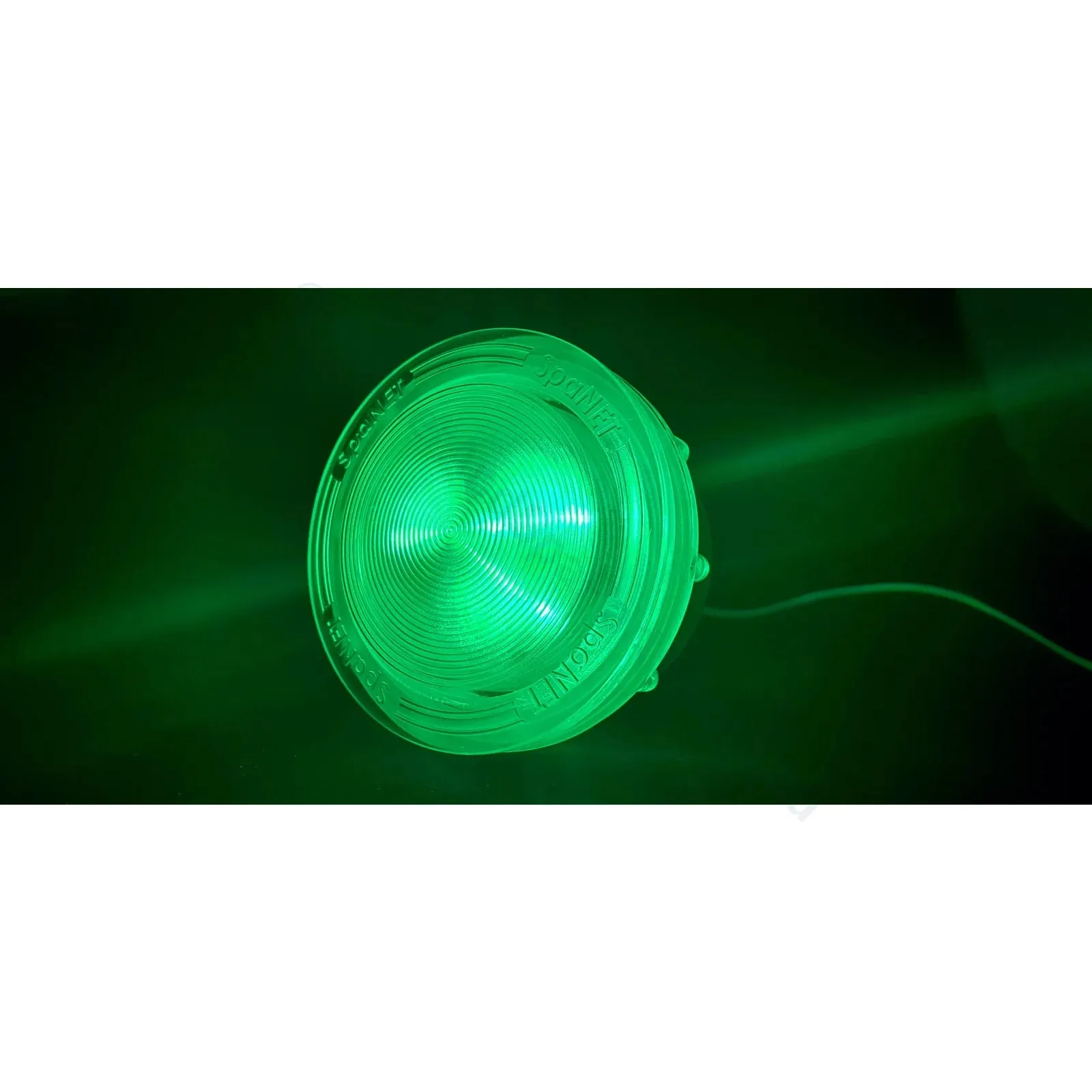 LED Spa Light Upgrade Replacement - Upgrade from Halogen Bulb (912)