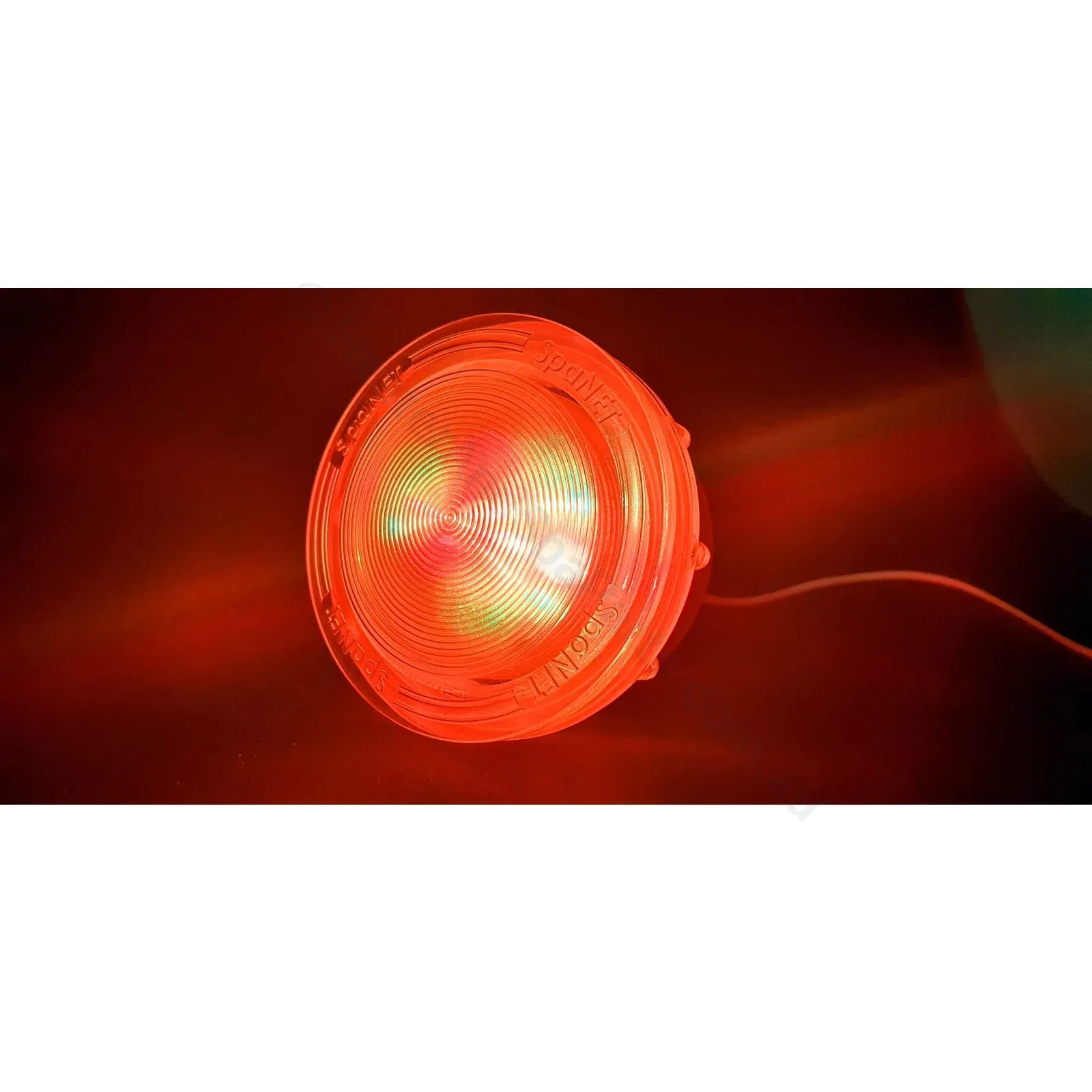 LED Spa Light Upgrade Replacement - Upgrade from Halogen Bulb (912)