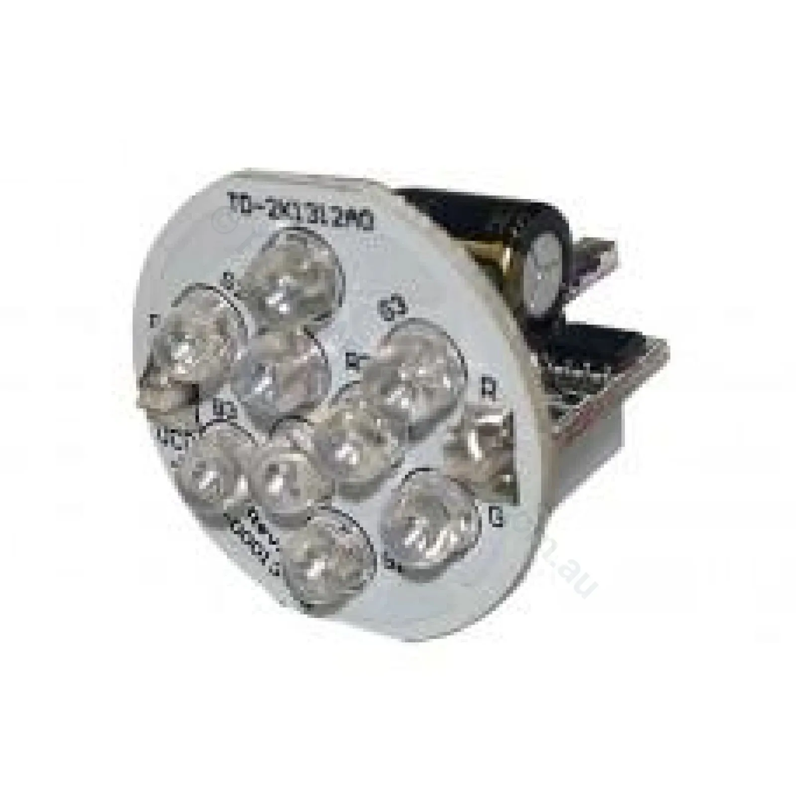 LED Spa Light Upgrade Replacement - Upgrade from Halogen Bulb (912)