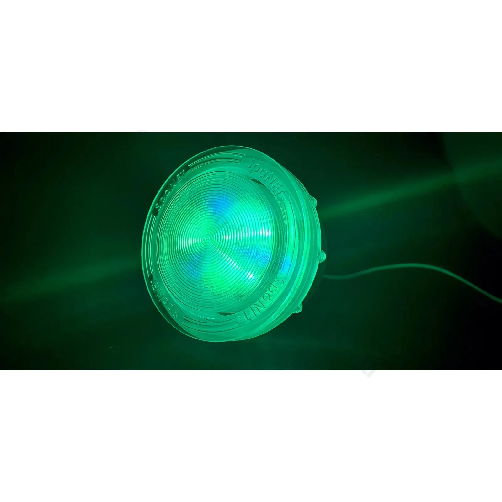 LED Spa Light Upgrade Replacement - Upgrade from Halogen Bulb (912)