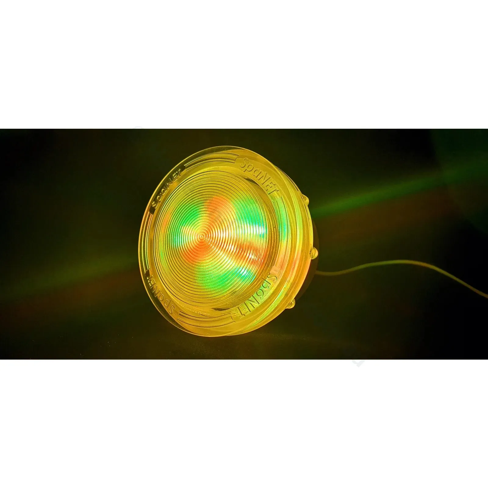 LED Spa Light Upgrade Replacement - Upgrade from Halogen Bulb (912)