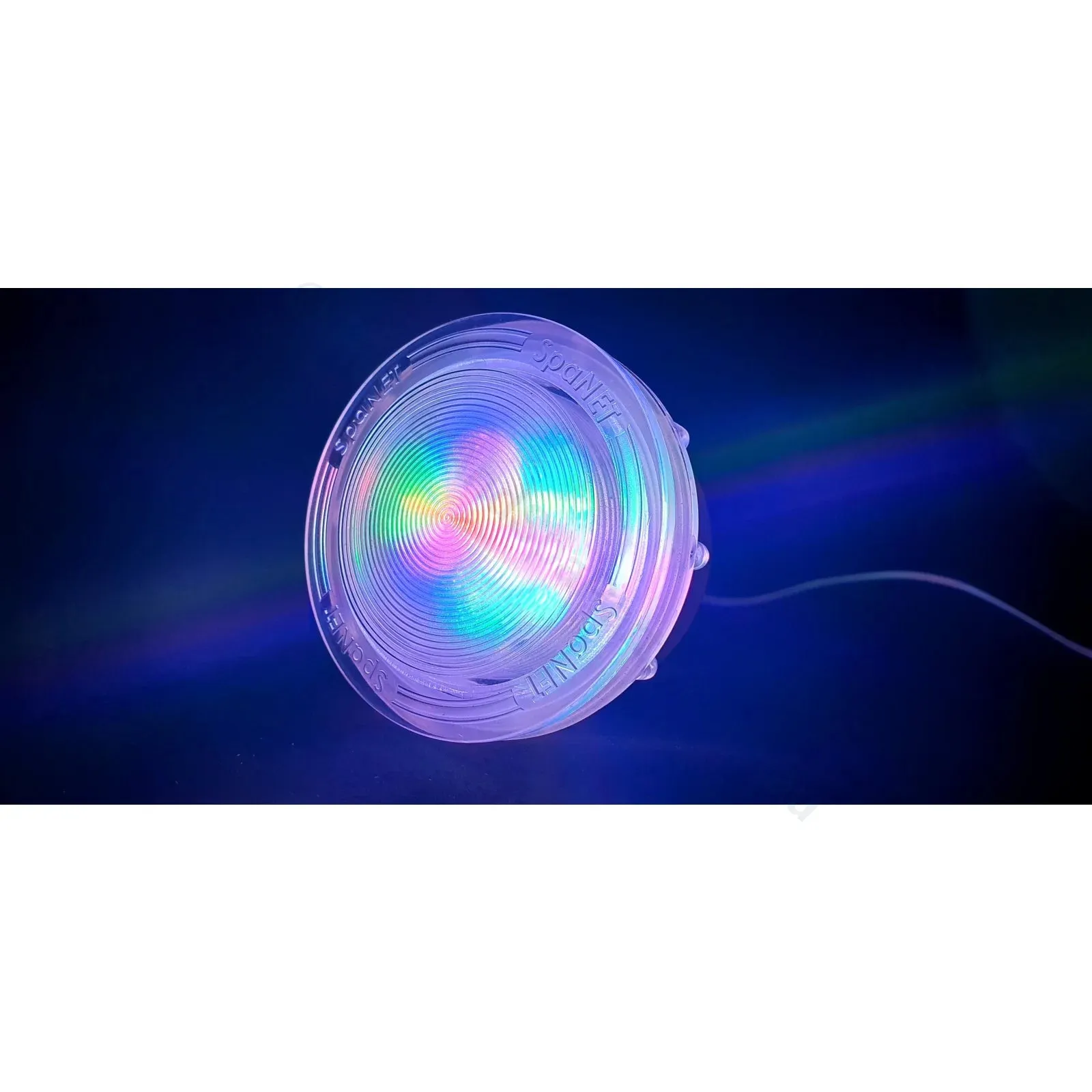 LED Spa Light Upgrade Replacement - Upgrade from Halogen Bulb (912)