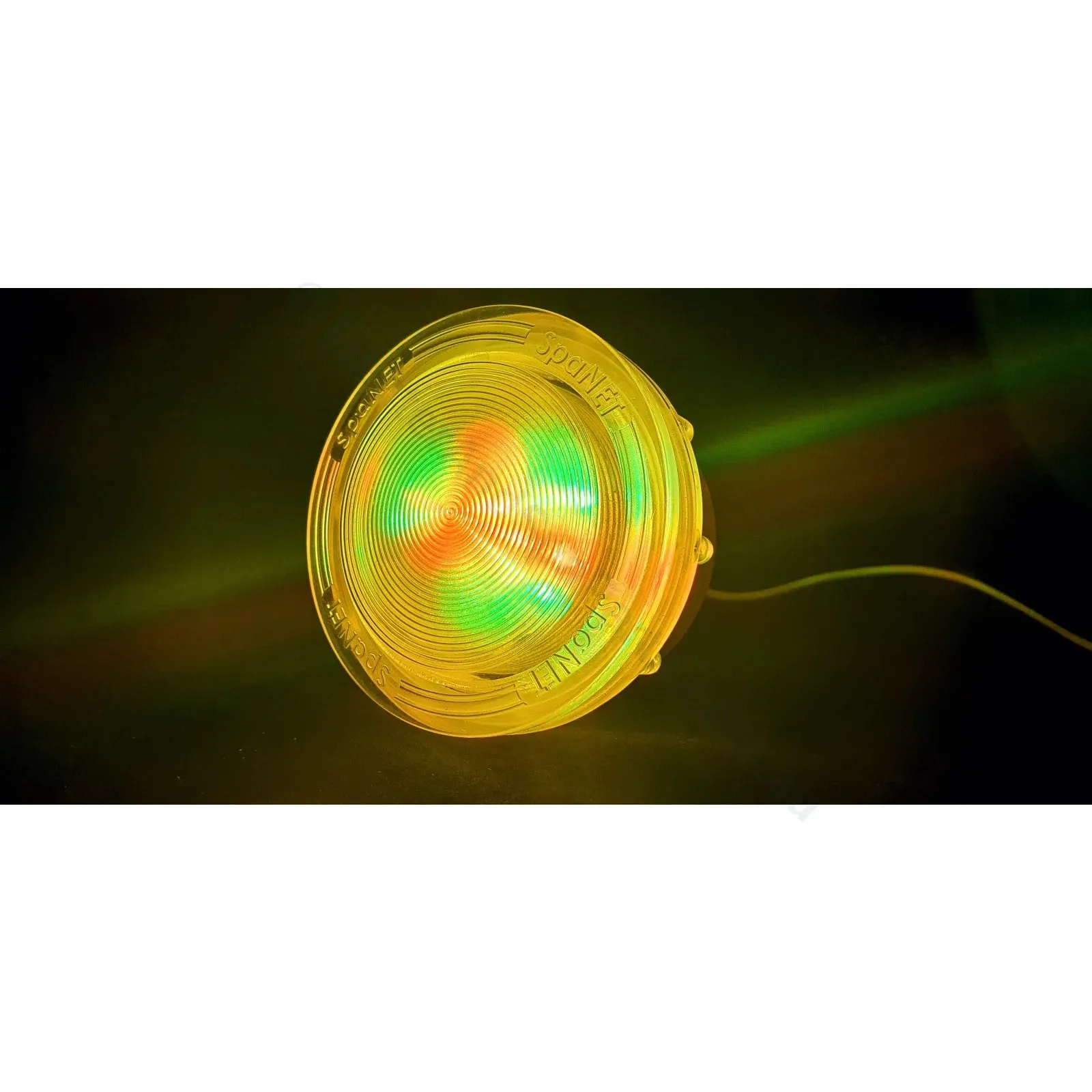 LED Spa Light Upgrade Replacement - Upgrade from Halogen Bulb (912)