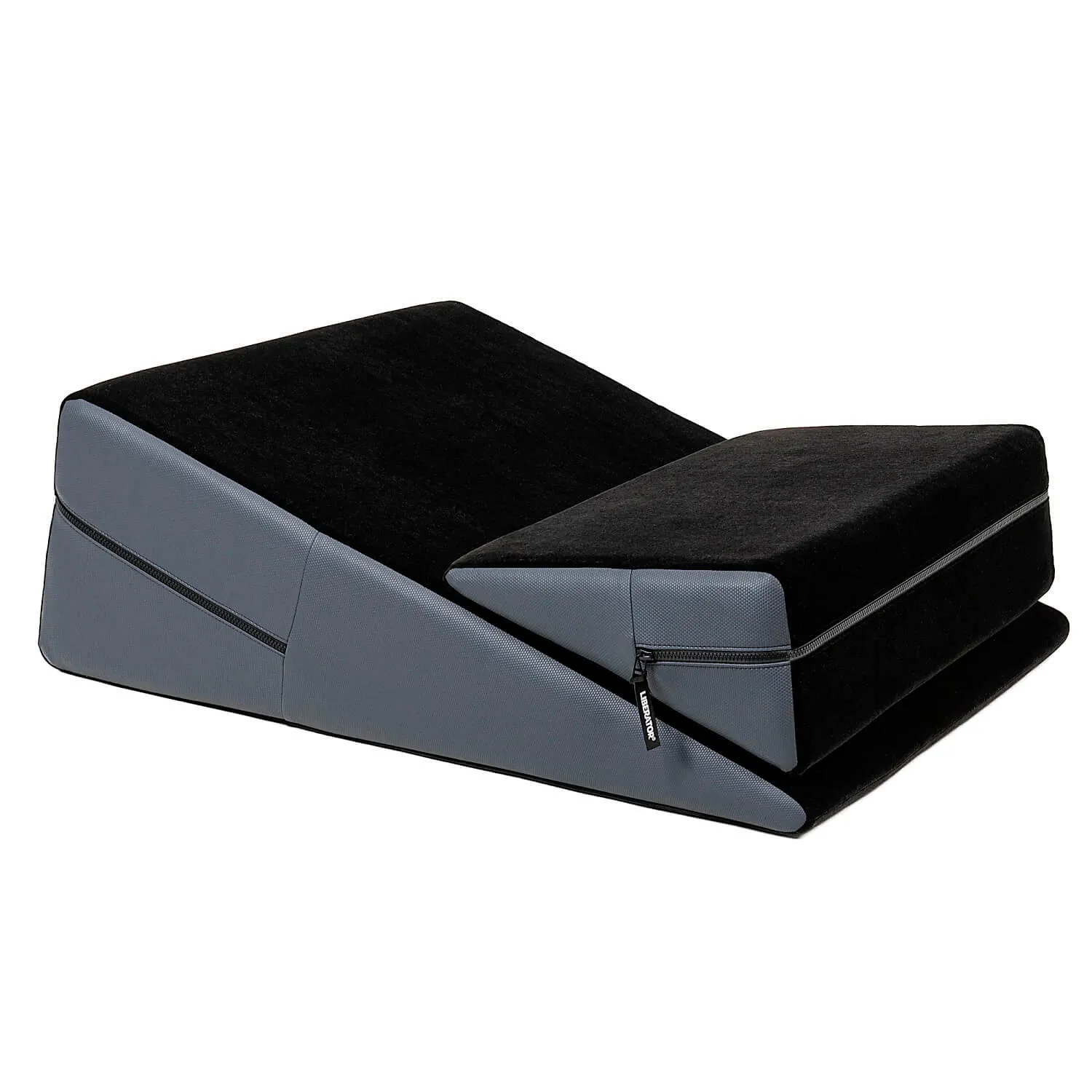 Liberator Premium Wedge/Ramp Combo