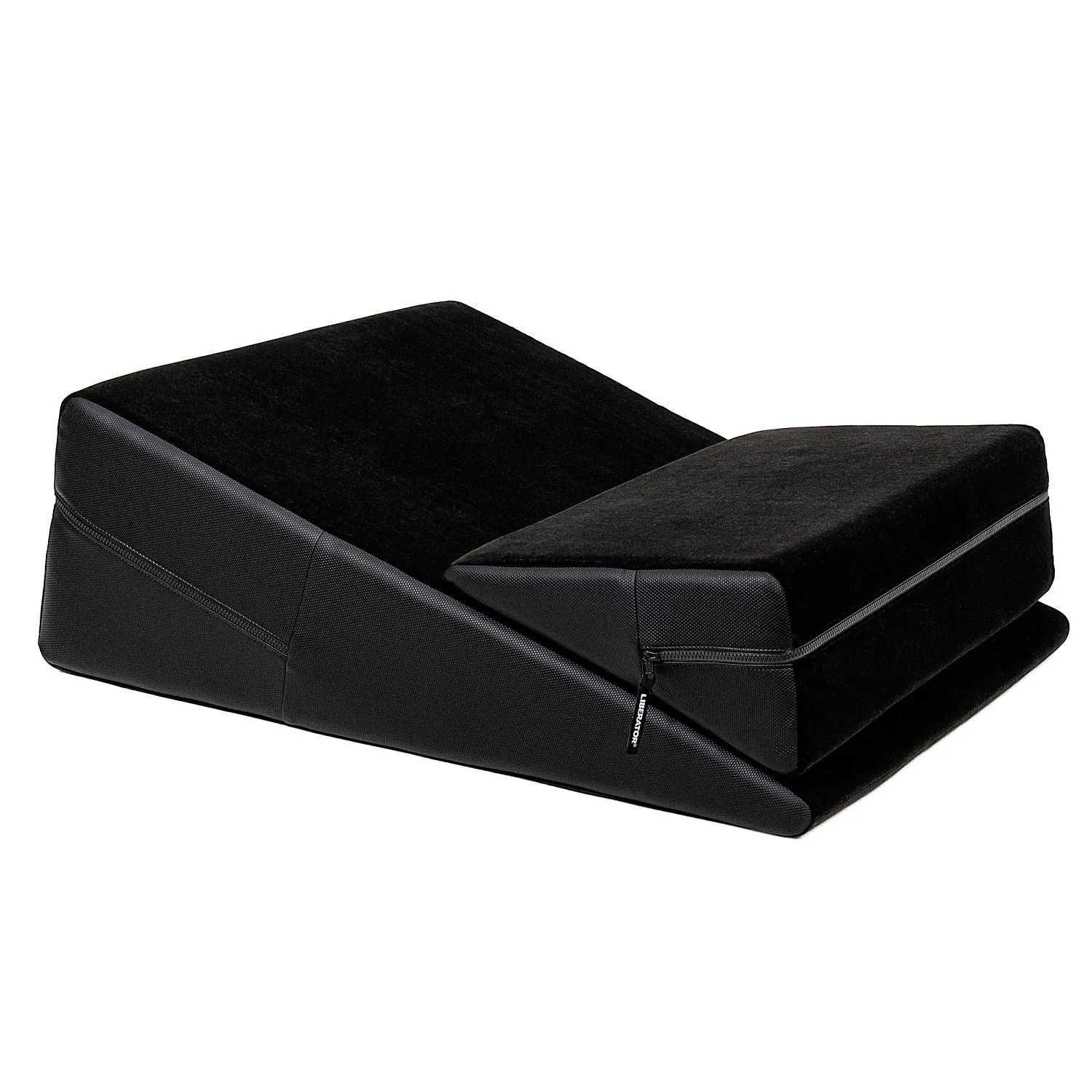 Liberator Premium Wedge/Ramp Combo