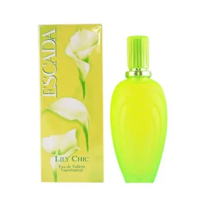 Lily Chic by Escada