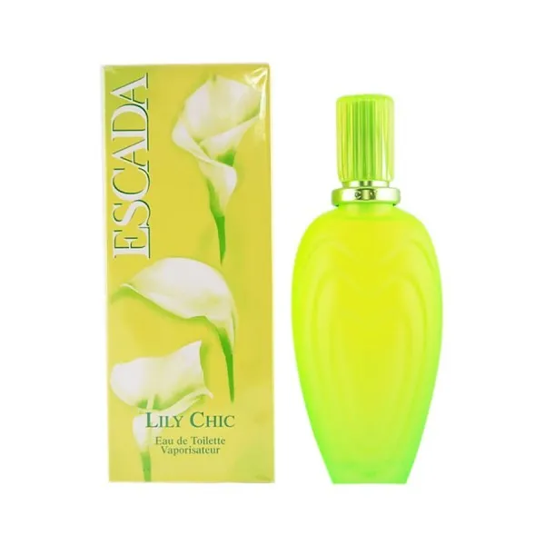 Lily Chic by Escada