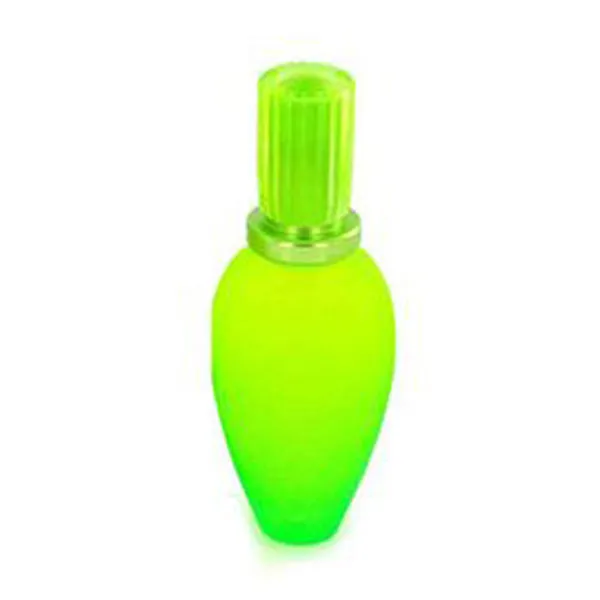 Lily Chic by Escada