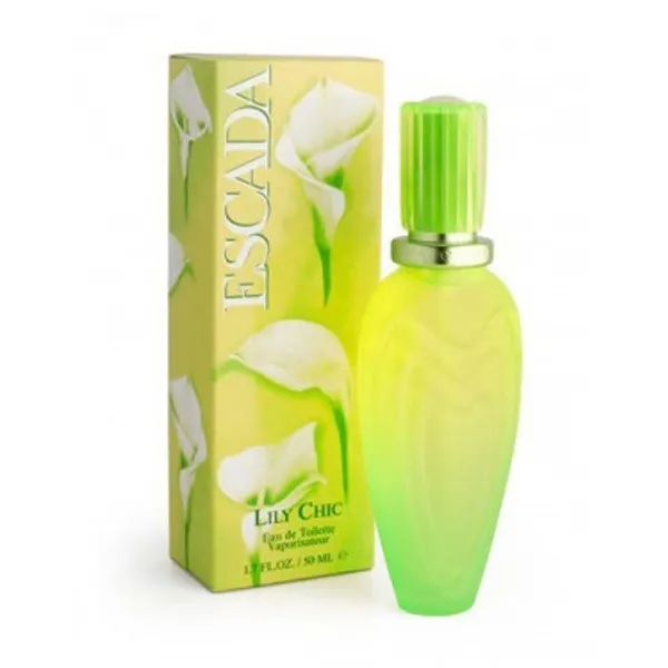 Lily Chic by Escada