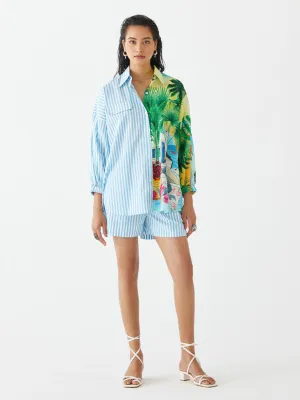 Lover's Point Co-ord Set