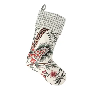 Luberon Stocking