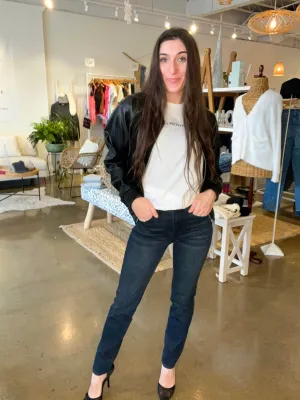 Madi Modern Slim