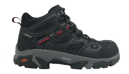 Magnum X-T Boron Mid CT SZ WP Boots - Save $100