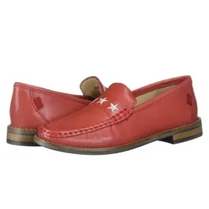 MARC JOSEPH Madison Leather Loafer MJB23