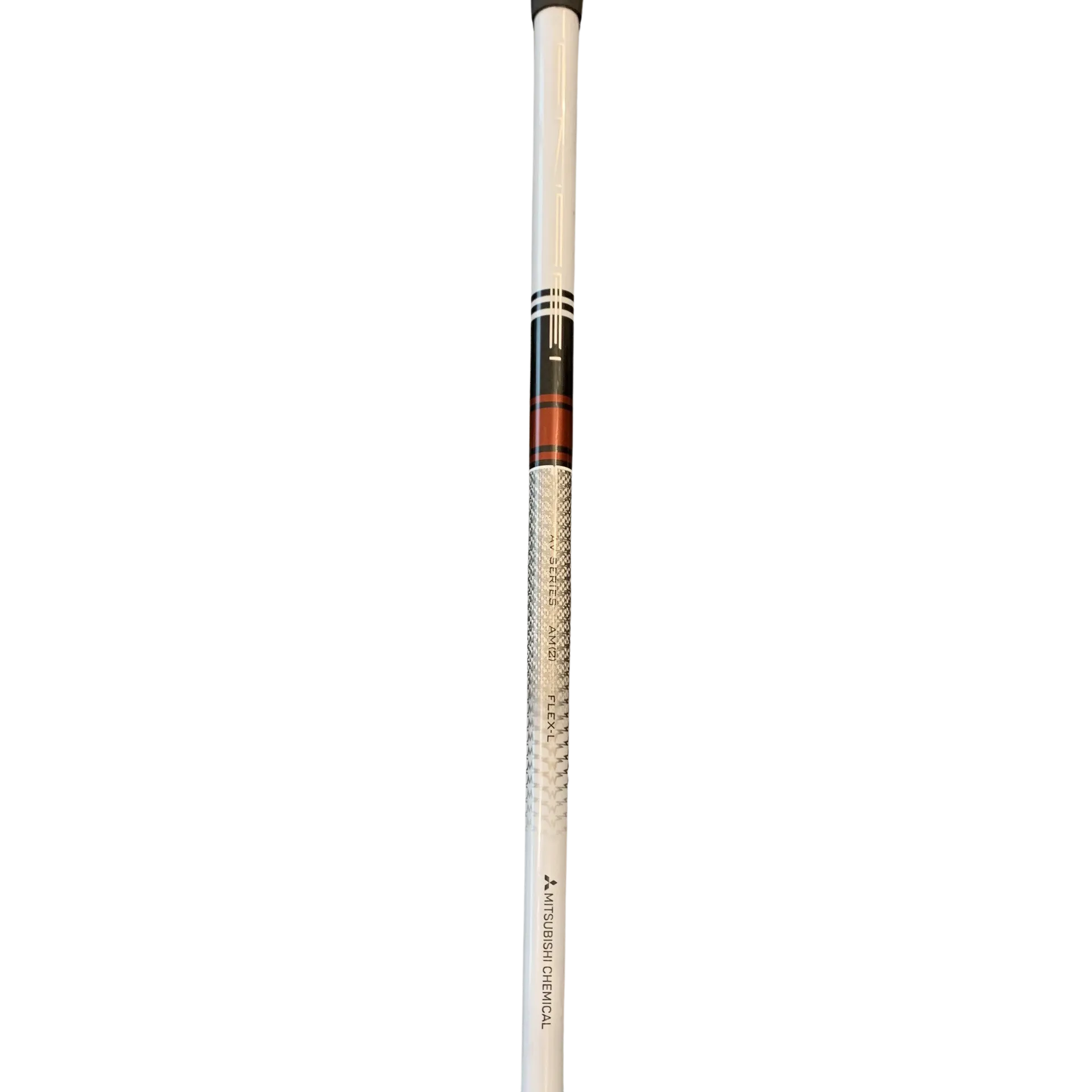 MD5 JAWS ACIER