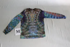 Medium Long Sleeve
