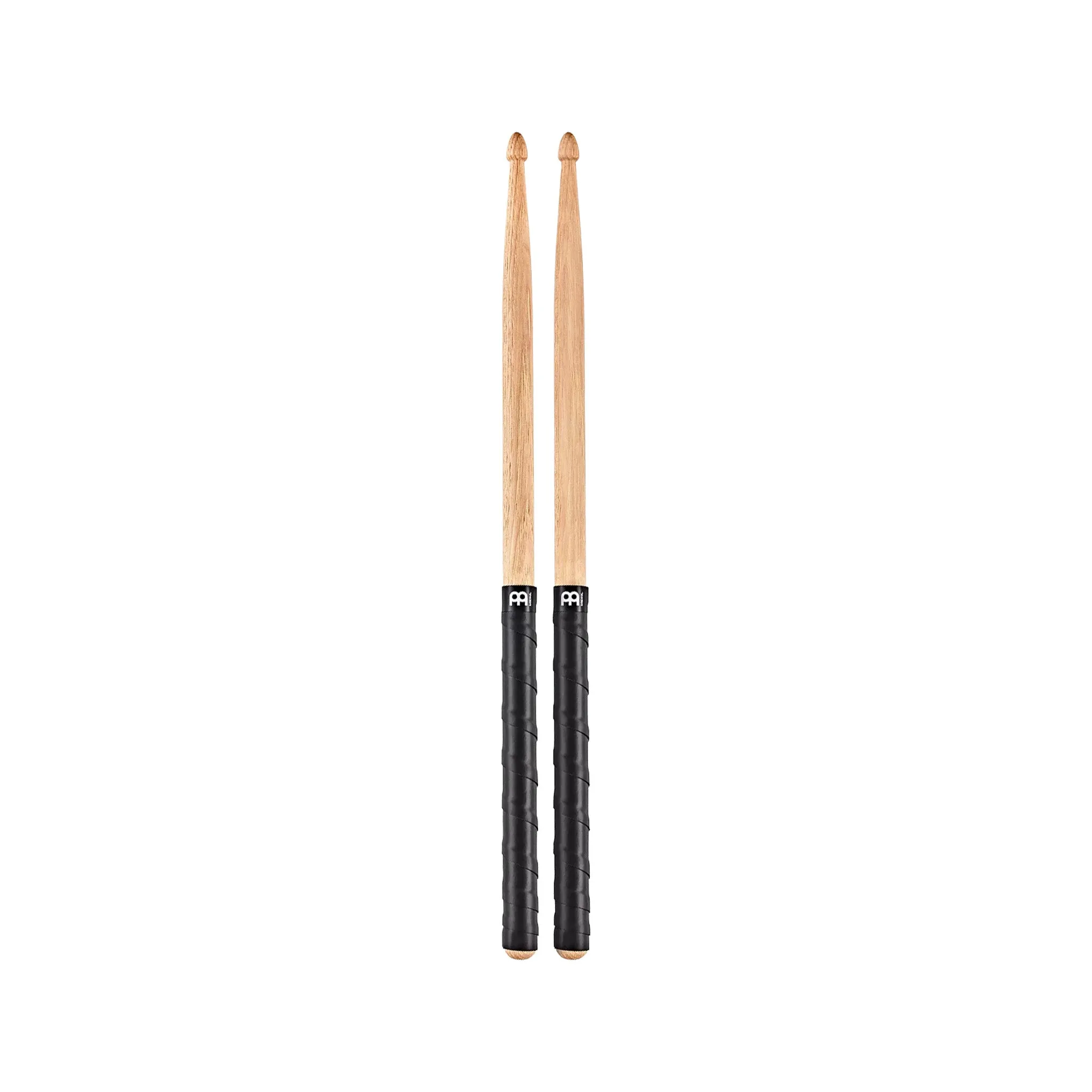 MEINL SB502 Stick Wrap