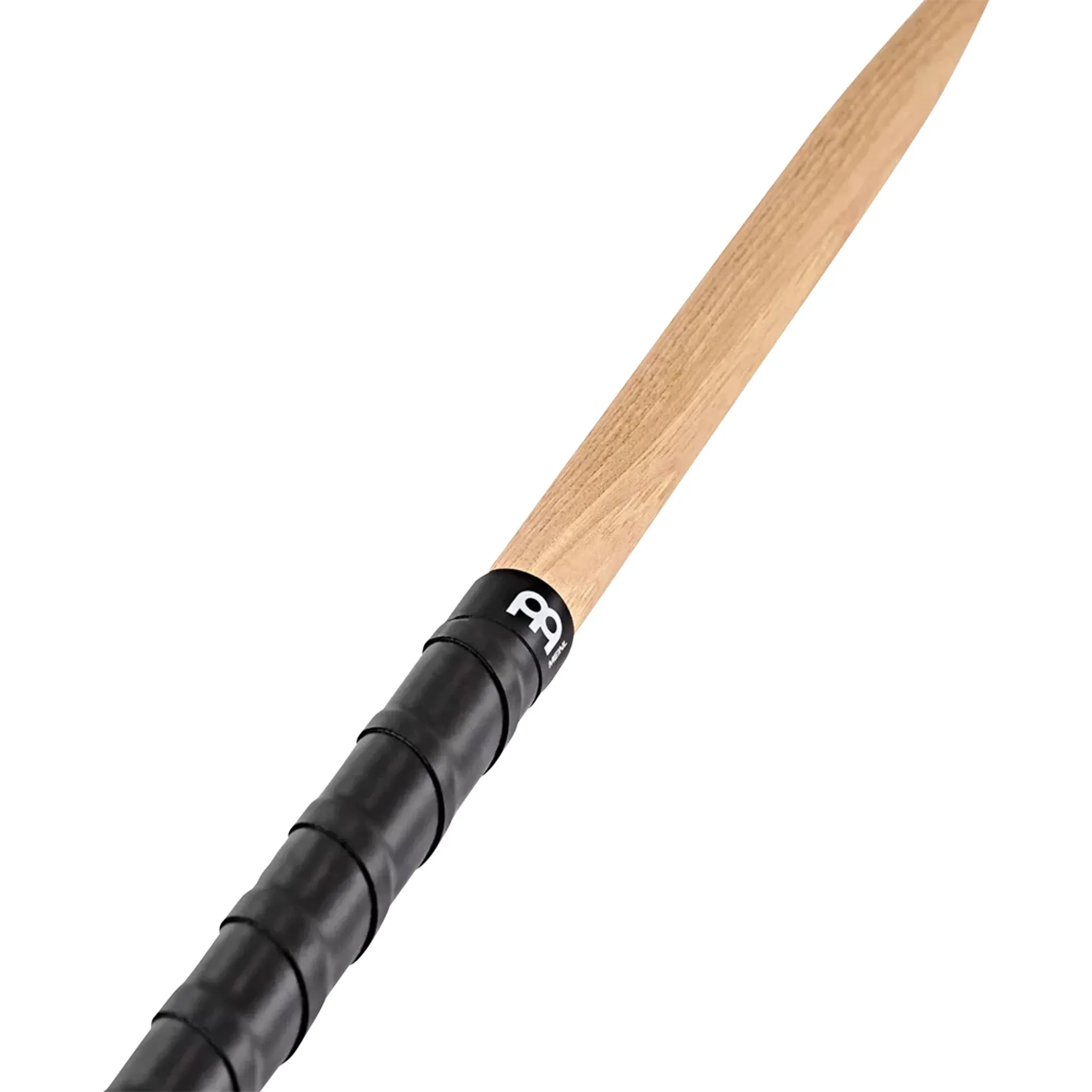 MEINL SB502 Stick Wrap