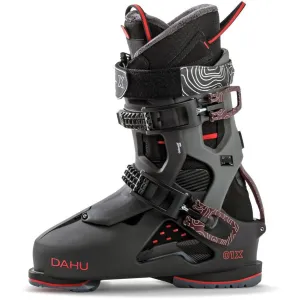 Mens Écorce 01X 120 Ski Boots