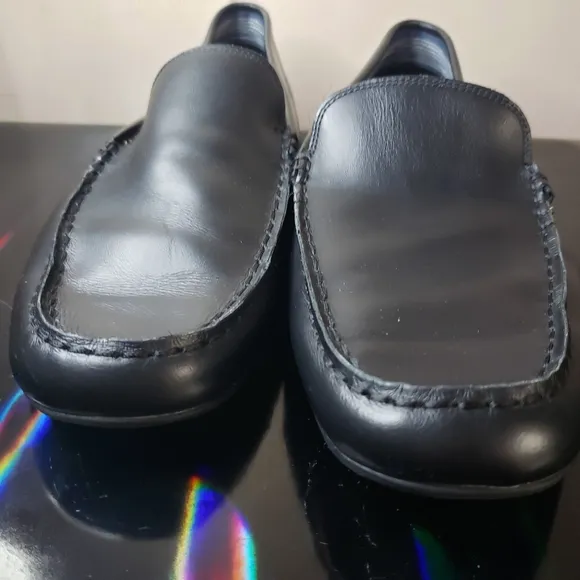 Men's Lacoste Bonand SRM Loafer