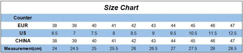 Men's Popular Genuine Italian Leather Motorcycle Boots