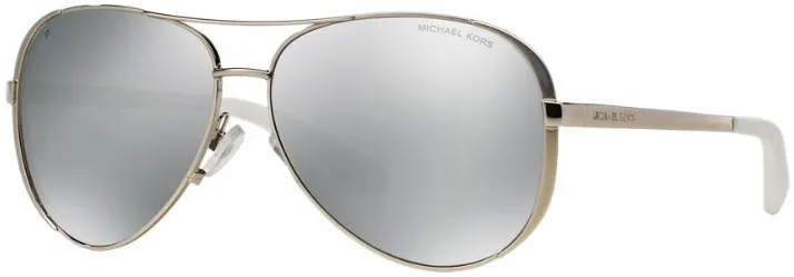 MICHAEL KORS 5004 CHELSEA POLARIZED