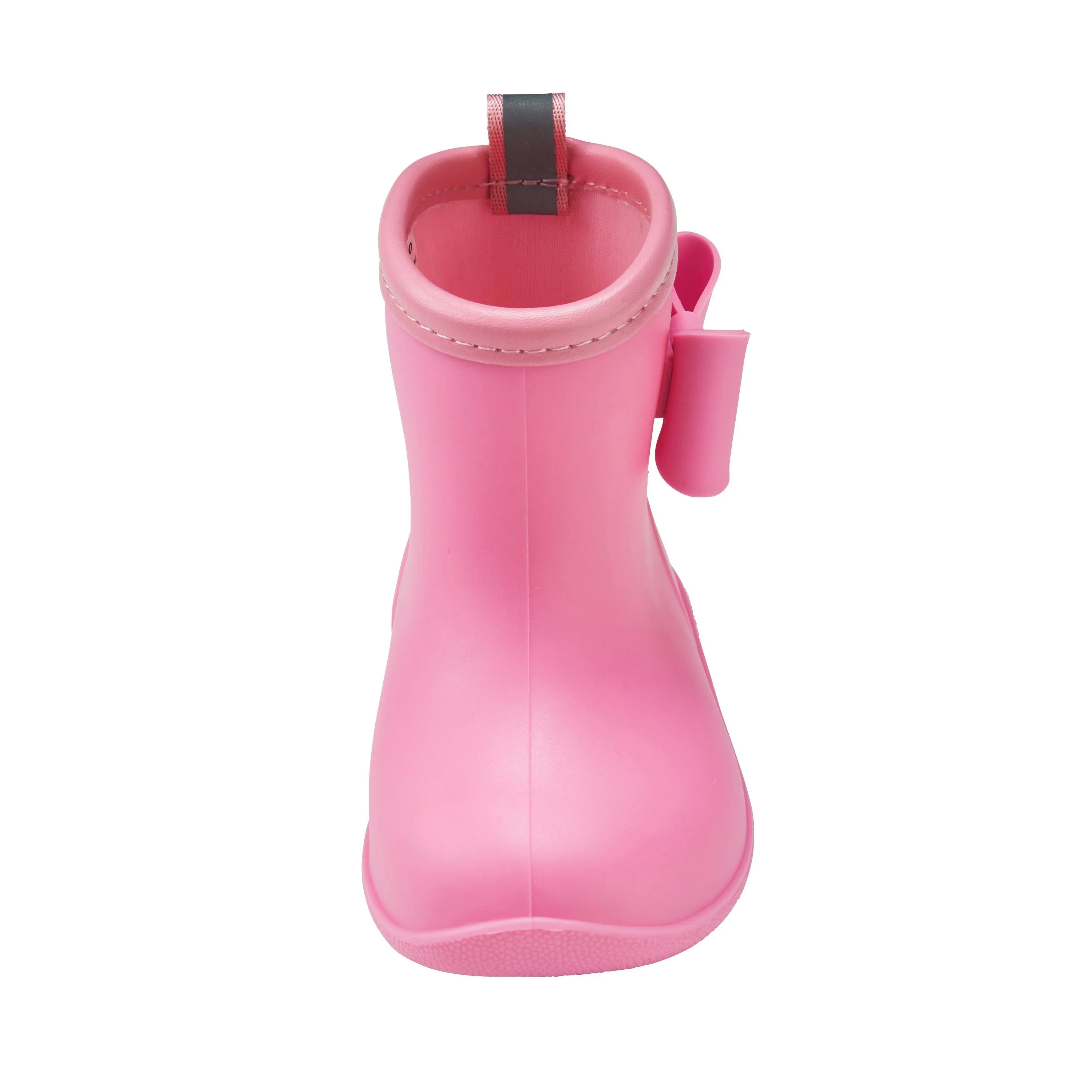MIKIHOUSE HOT BISCUITS RAIN BOOTS