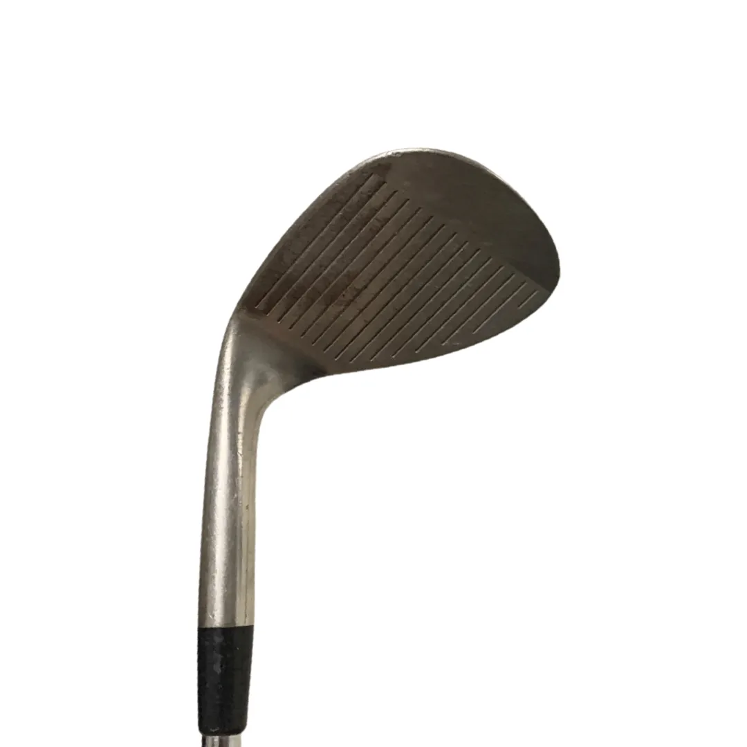 MIZUNO - WEDGE MP R-SERIES