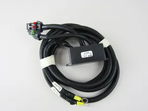 Module, Ram Relay, Hydraulic Power Wedge, 15