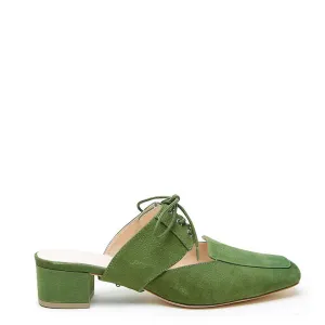 Moss Loafer   Tilda