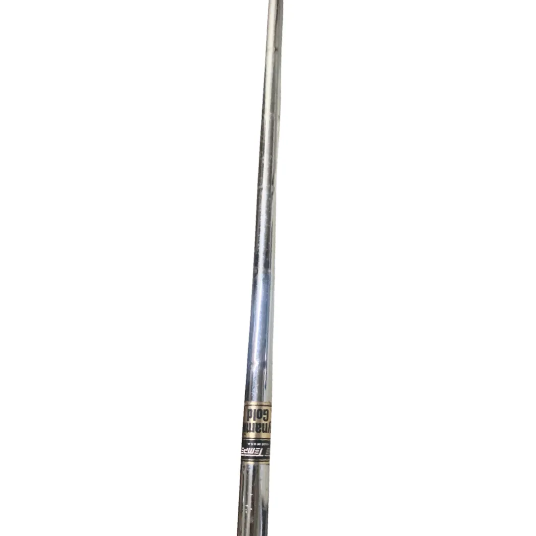 MPT11