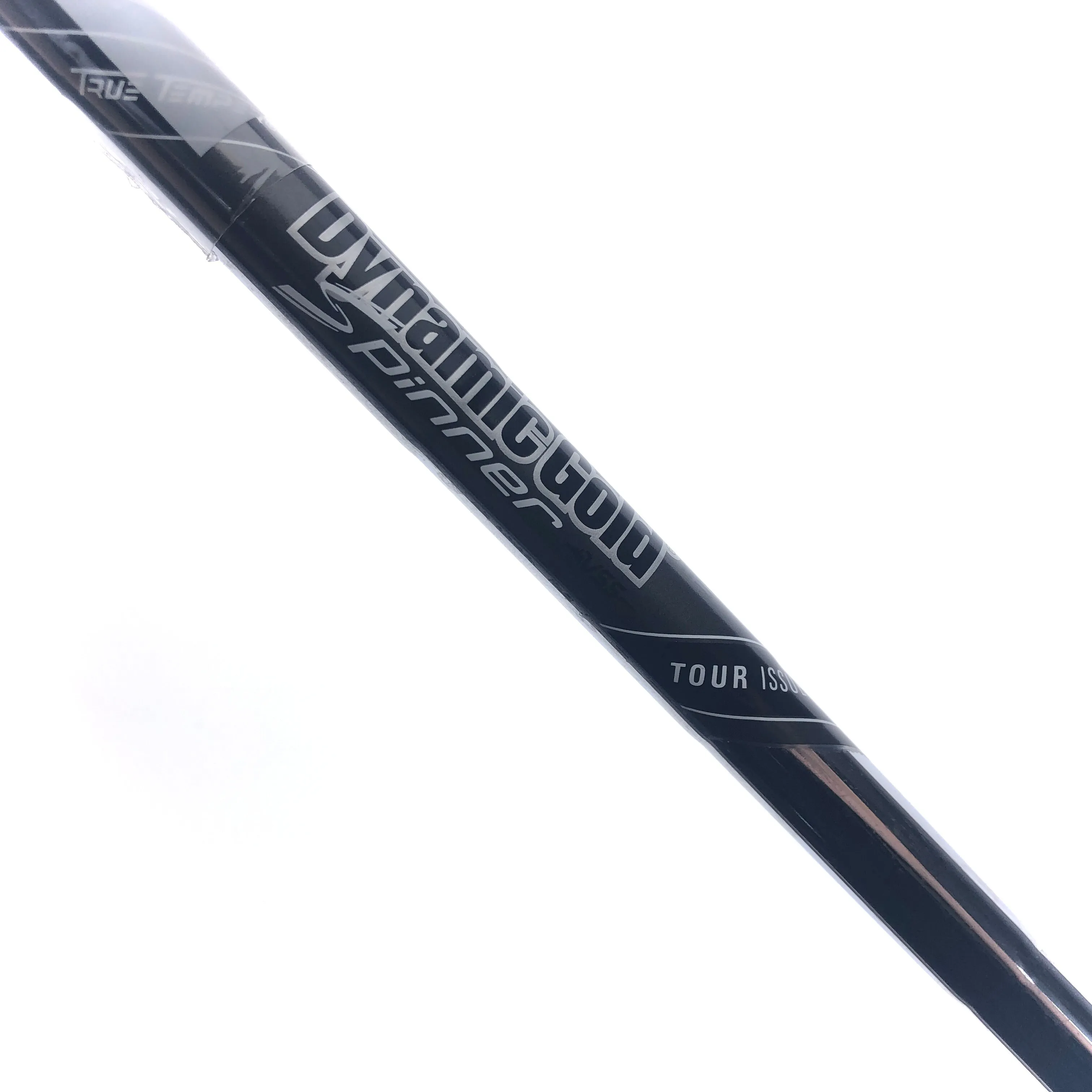 NEW Callaway Jaws Raw 2022 Sand Wedge / 56.0 Degrees / Wedge Flex