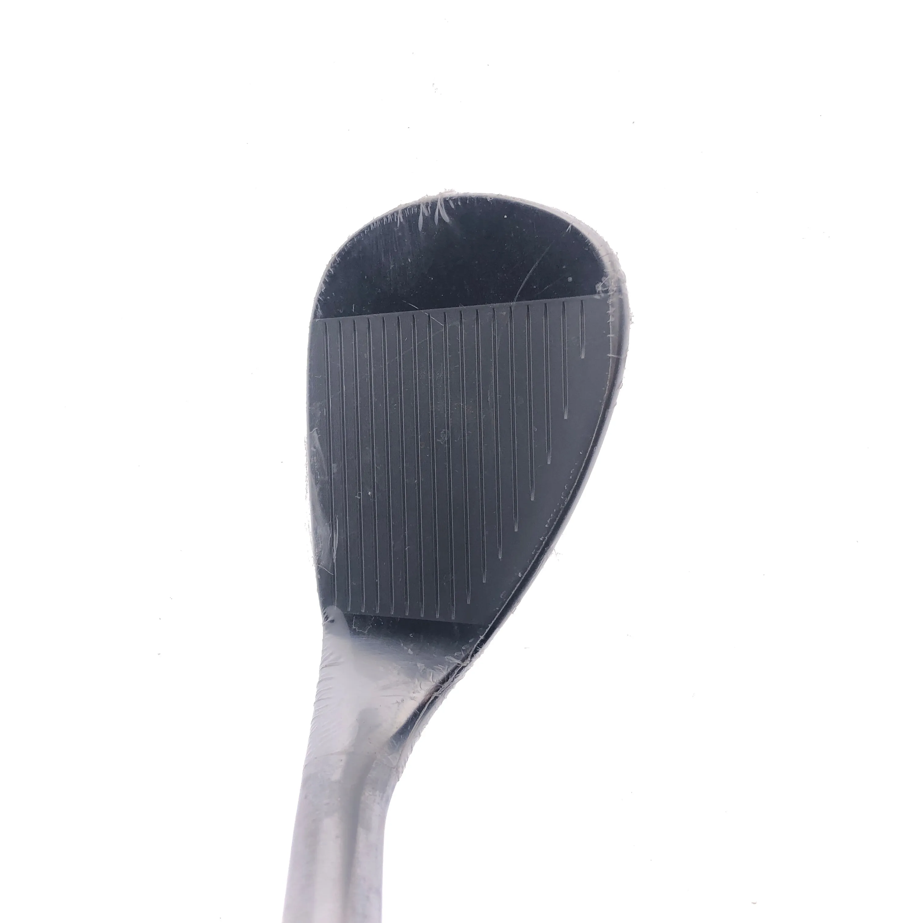 NEW Titleist Vokey SM6 Tour Chrome Lob Wedge / 58.0 Degrees / Wedge Flex