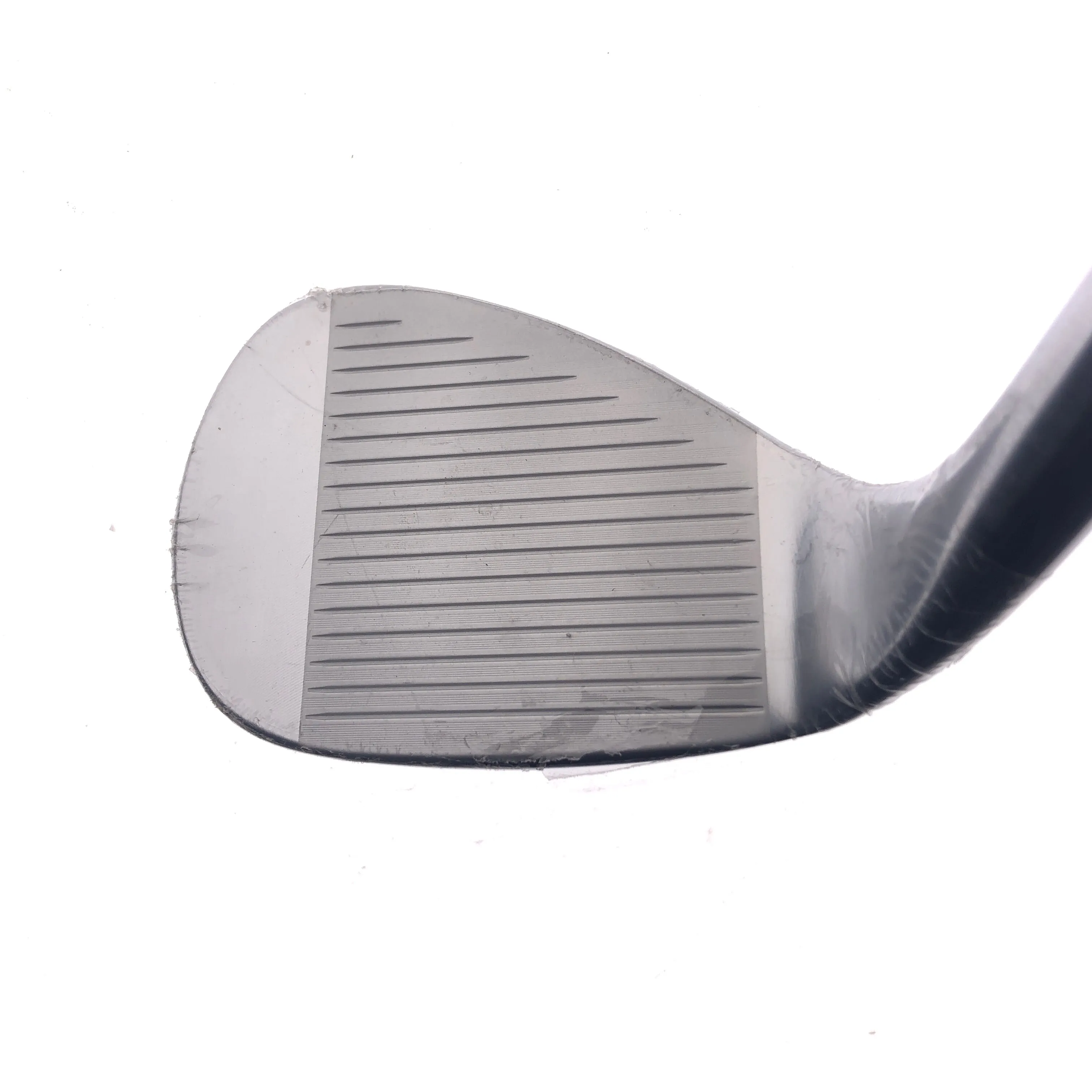 NEW Titleist Vokey SM6 Tour Chrome Lob Wedge / 58.0 Degrees / Wedge Flex