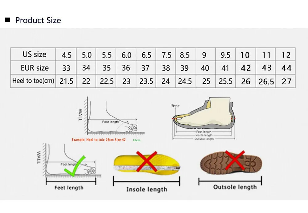 New Women's Boots High Quality Genuine Leather Sexy Pointed Toe Fashion Cross-tied Shoes Special Ankle Boots