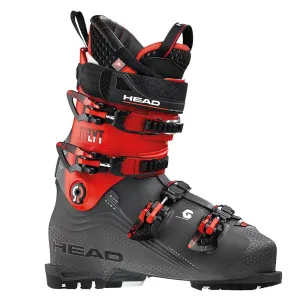 Nexo LYT 110 Ski Boot 2019