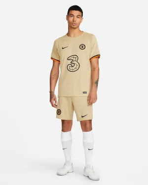 Nike Chelsea Third Jersey 2022/23