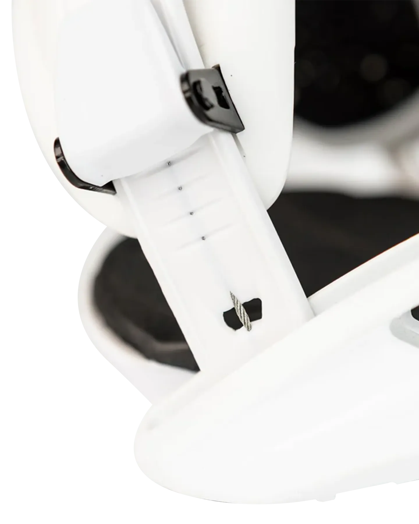 Nitro Team Pro Men's Snowboard Bindings