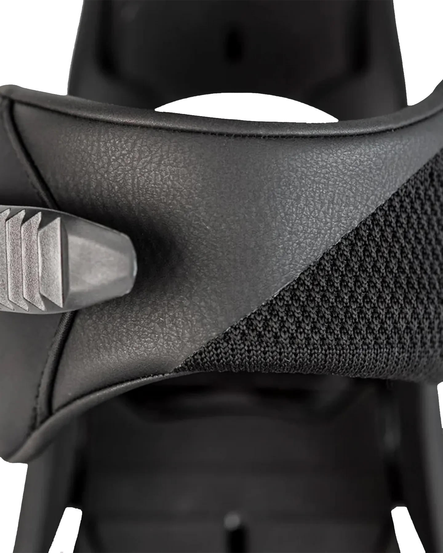 Nitro Team Pro Men's Snowboard Bindings