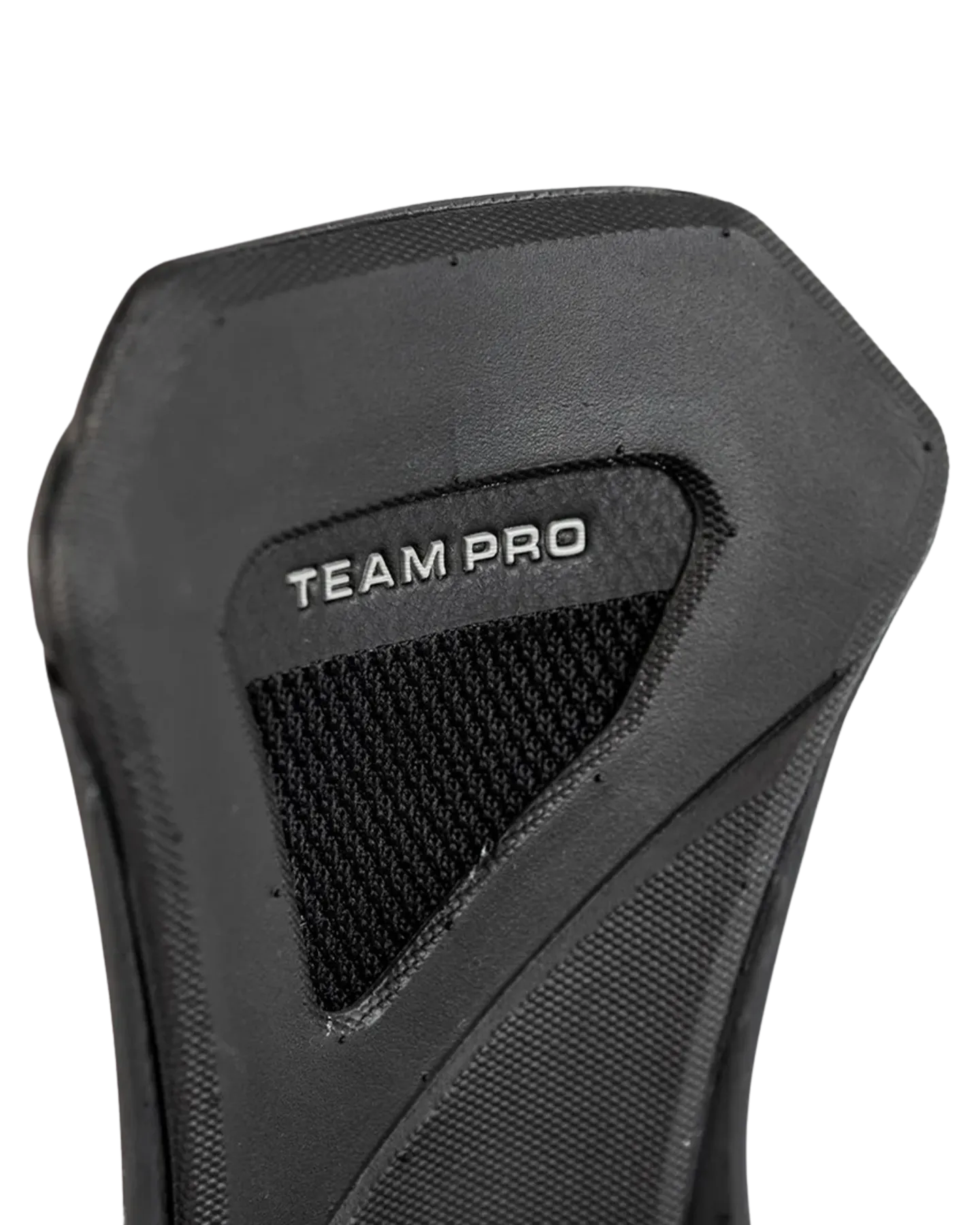 Nitro Team Pro Men's Snowboard Bindings