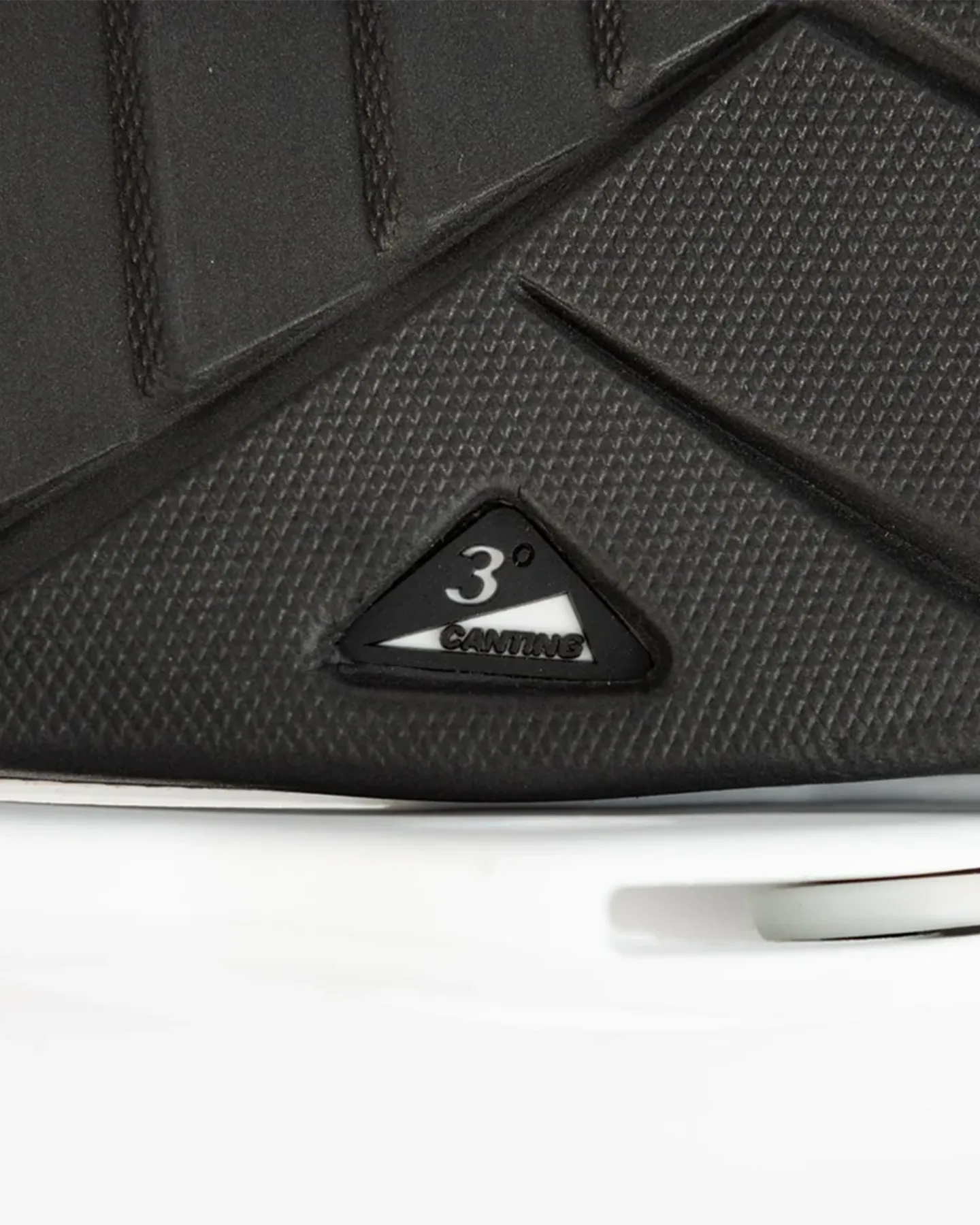 Nitro Team Pro Men's Snowboard Bindings