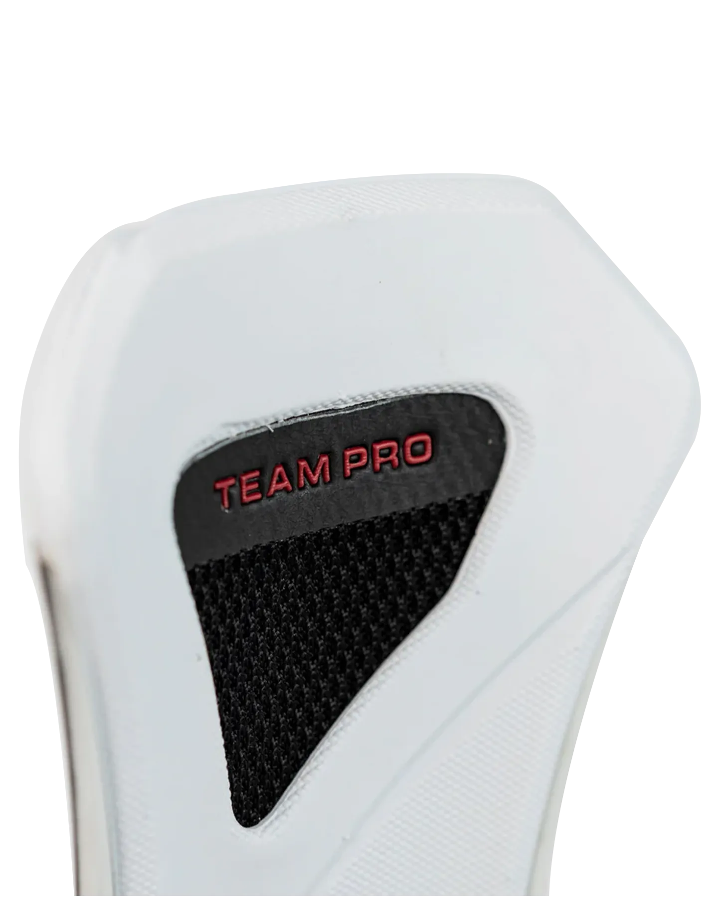 Nitro Team Pro Men's Snowboard Bindings