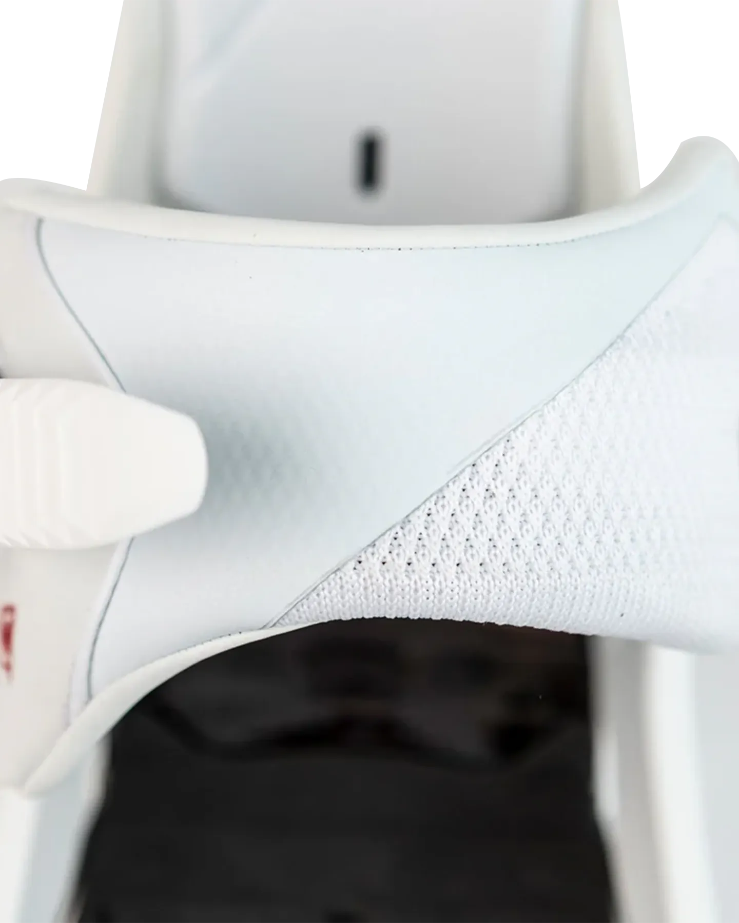 Nitro Team Pro Men's Snowboard Bindings
